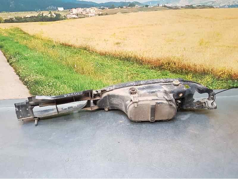 Recambio de faro derecho para ford mondeo berlina (gd) ambiente referencia OEM IAM   PATAS ROTAS