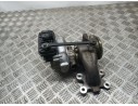 Recambio de turbocompresor para seat ateca (kh7) 1.5 16v tsi act referencia OEM IAM 05E145701K 4918001640 MHI GROUP