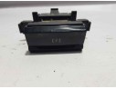 Recambio de boton freno mano electrico para citroën c4 picasso attraction referencia OEM IAM 98014489ZD00 032142501 