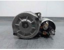 Recambio de motor arranque para dacia sandero ambiance referencia OEM IAM 8200369521F TS8E6 VALEO