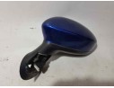 Recambio de retrovisor izquierdo para fiat punto (evo) (199) dynamic referencia OEM IAM   ELE 5 PINSCTRICO