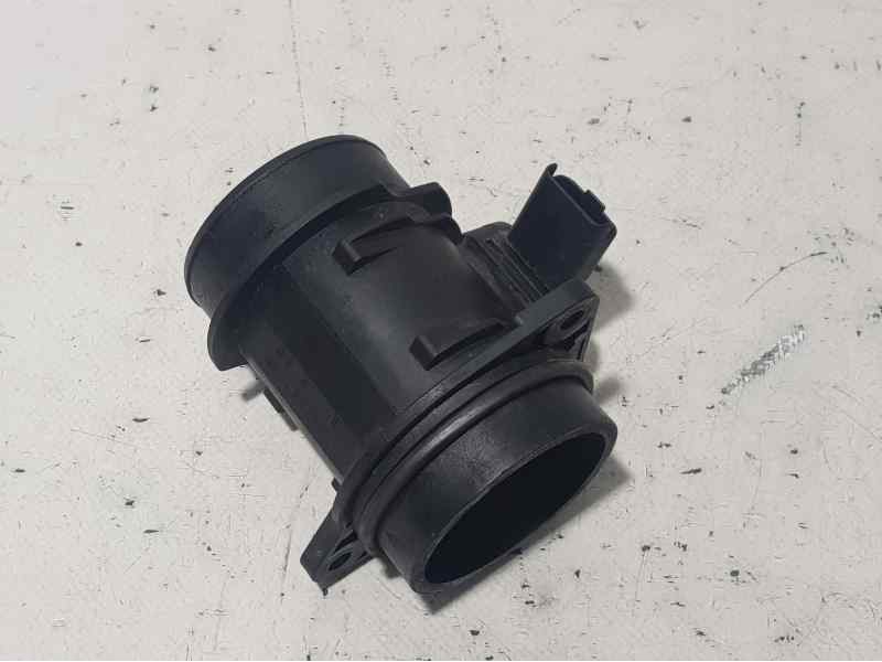 Recambio de caudalimetro para peugeot 107 urban referencia OEM IAM 9647144080 5WK97004 SIEMENS