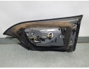 Recambio de piloto trasero izquierdo para jeep cherokee kl longitude referencia OEM IAM 68330345AA  INTERIOR