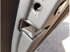 CERRADURA PUERTA TRASERA DERECHA 8E0839016AA 