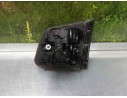 Recambio de piloto trasero izquierdo para citroën c5 berlina exclusive referencia OEM IAM   INTERIOR