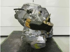 ELEVALUNAS DELANTERO DERECHO 2 PINS ELECTRICO