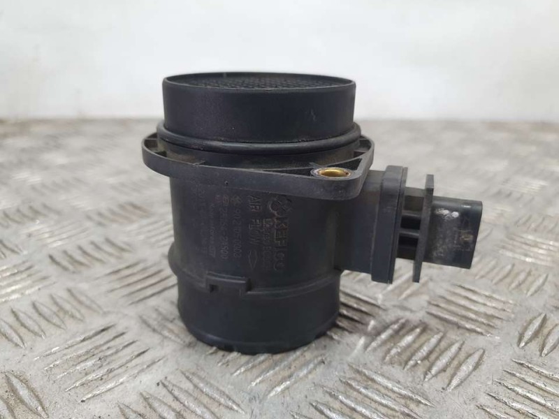 Recambio de caudalimetro para kia cee´d concept referencia OEM IAM 9021050002 281642A500 KEFICO