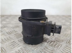 Recambio de caudalimetro para kia cee´d concept referencia OEM IAM 9021050002 281642A500 KEFICO
