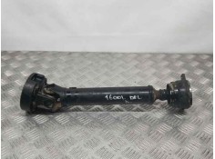 TRANSMISION CENTRAL MR410495 DELANTERA