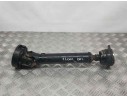 Recambio de transmision central para mitsubishi montero sport (k90) gls referencia OEM IAM MR410495  DELANTERA