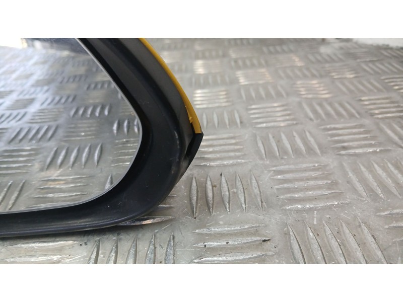 Recambio de retrovisor derecho para kia stonic (yb) 1.2 cvvt referencia OEM IAM 87620H8050 ELECTRICO, TOCADO 5 PINS 