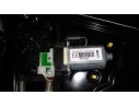 Recambio de elevalunas trasero derecho para land rover freelander (lr2) td4 e referencia OEM IAM  2 PINS ELECTRICO