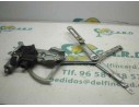 Recambio de elevalunas delantero derecho para opel astra g berlina 2.0 16v cat (x 20 xev / l34) referencia OEM IAM   