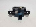 Recambio de boton freno mano electrico para citroën c4 picasso attraction referencia OEM IAM 98014489ZD00 032142501 