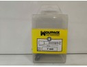 Recambio de llave vaso para » otros... no usar standard referencia OEM IAM 2323250 MAGNETICA 7 MM. (2 P ZA)