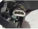 Recambio de retrovisor izquierdo para fiat punto (evo) (199) dynamic referencia OEM IAM   ELE 5 PINSCTRICO