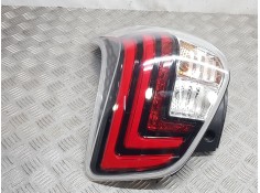 PILOTO TRASERO IZQUIERDO 8360135801 