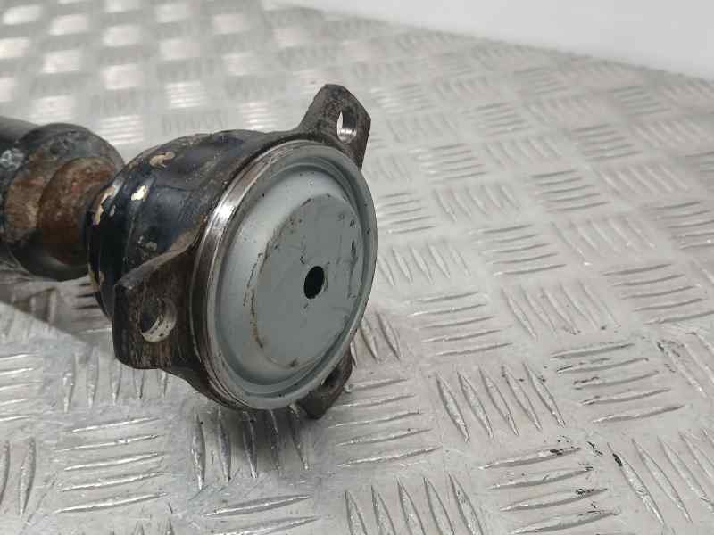 Recambio de transmision central para mitsubishi montero sport (k90) gls referencia OEM IAM MR410495  DELANTERA