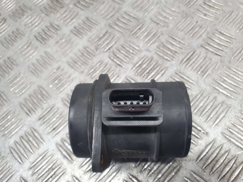 Recambio de caudalimetro para kia cee´d concept referencia OEM IAM 9021050002 281642A500 KEFICO