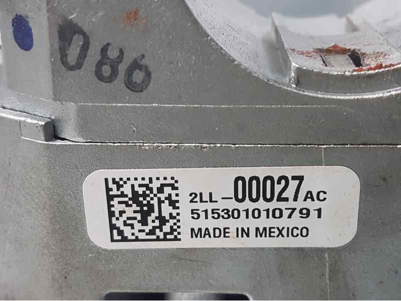 Recambio de conmutador de arranque para opel astra k lim. 5türig dynamic referencia OEM IAM F00HJ00493 INMOVILIZADOR 