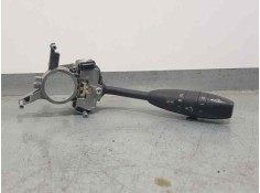 MANDO LIMPIA A2035450210 VALEO