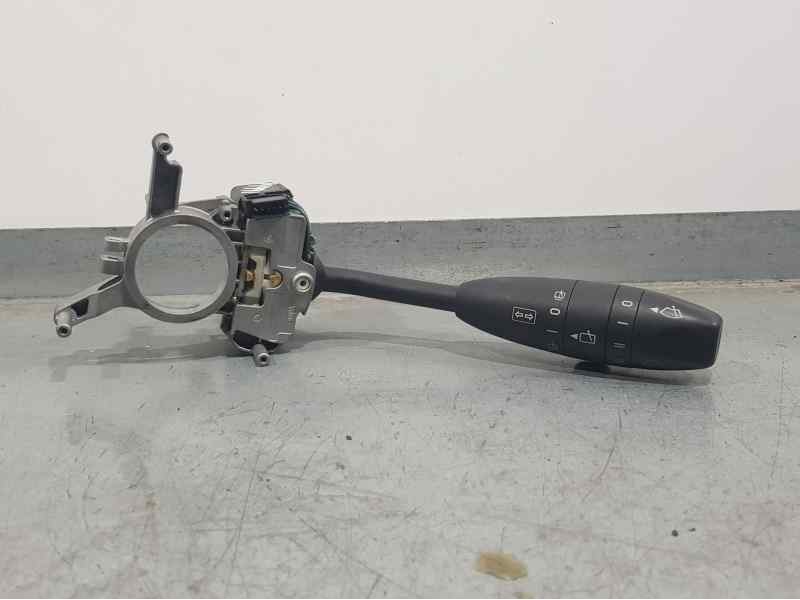 Recambio de mando limpia para mercedes-benz clase c (w203) familiar c 220 t cdi (la) (203.208) referencia OEM IAM A2035450210  V