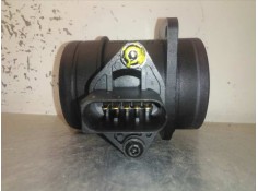 Recambio de caudalimetro para audi a3 (8p) 1.9 tdi ambiente referencia OEM IAM 038906461B 0281002531 BOSCH
