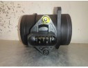 Recambio de caudalimetro para audi a3 (8p) 1.9 tdi ambiente referencia OEM IAM 038906461B 0281002531 BOSCH