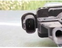 Recambio de elevalunas delantero derecho para subaru justy j13 classic referencia OEM IAM  2 PINS ELECTRICO