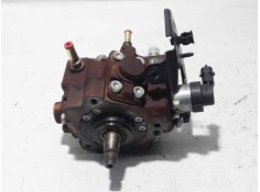 BOMBA ALTA PRESION 9683703780A 0445010102 BOSCH