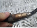 Recambio de sonda lambda para alfa romeo 147 (190) 1.6 t.spark distinctive referencia OEM IAM 0258006388 BOSCH 