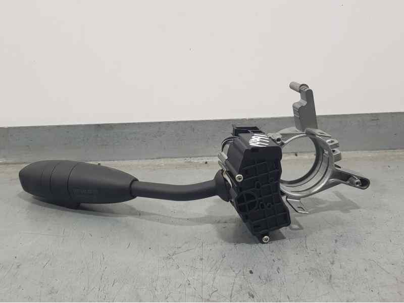 Recambio de mando limpia para mercedes-benz clase c (w203) familiar c 220 t cdi (la) (203.208) referencia OEM IAM A2035450210  V