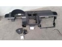 Recambio de kit airbag para volkswagen touran (1t2) edition referencia OEM IAM   C/ SALPICADERO