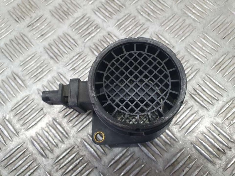 Recambio de caudalimetro para kia cee´d concept referencia OEM IAM 9021050002 281642A500 KEFICO