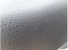 ELEVALUNAS TRASERO IZQUIERDO 72751TM8003 