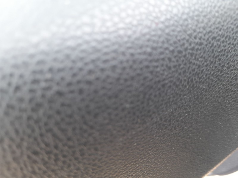 Recambio de elevalunas trasero izquierdo para honda insight (ze_) 1.3 ima (ze28, ze2) referencia OEM IAM 72751TM8003  