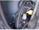 Recambio de elevalunas trasero izquierdo para land rover freelander (lr2) td4 e referencia OEM IAM  6 PINS ELECTRICO