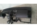 Recambio de kit airbag para volkswagen touran (1t2) edition referencia OEM IAM   C/ SALPICADERO