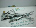 Recambio de elevalunas delantero derecho para opel astra g berlina 2.0 16v cat (x 20 xev / l34) referencia OEM IAM   