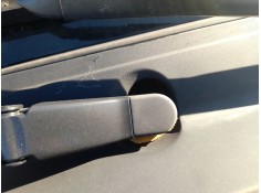 Recambio de motor limpia delantero para toyota auris (_e18_) 1.4 d-4d (nde180_) referencia OEM IAM 8511002340  