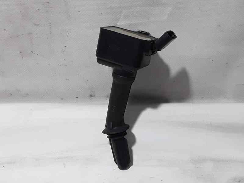 Recambio de bobina encendido para opel astra k lim. 5türig dynamic referencia OEM IAM 5720120328B 12635672 