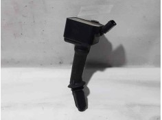 Recambio de bobina encendido para opel astra k lim. 5türig dynamic referencia OEM IAM 5720120328B 12635672 