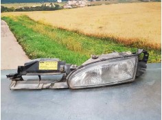 Recambio de faro izquierdo para ford mondeo berlina (gd) ambiente referencia OEM IAM   PATAS ROTAS