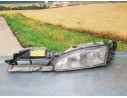 Recambio de faro izquierdo para ford mondeo berlina (gd) ambiente referencia OEM IAM   PATAS ROTAS