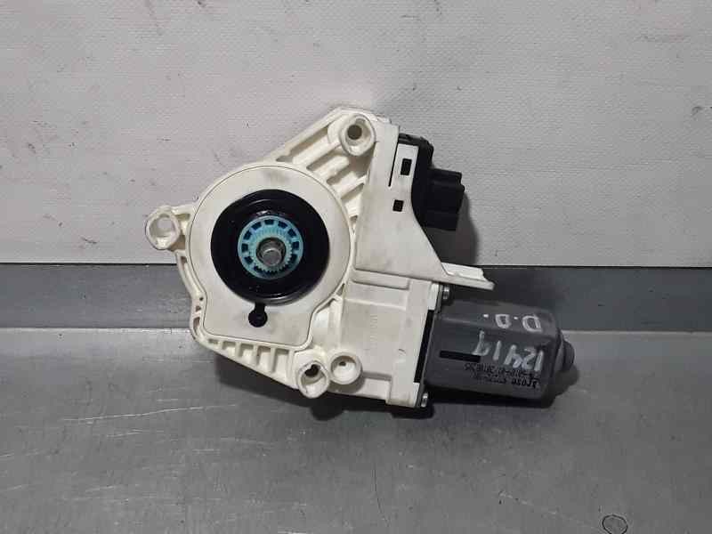 Recambio de motor elevalunas delantero derecho para audi q7 (4l) 3.0 tdi v6 advance quattro (176kw) referencia OEM IAM 4L0959802
