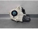 Recambio de motor elevalunas delantero derecho para audi q7 (4l) 3.0 tdi v6 advance quattro (176kw) referencia OEM IAM 4L0959802