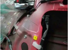 ELEVALUNAS DELANTERO IZQUIERDO 69802B1010 ELECTRICO 2 PINS