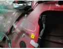 Recambio de elevalunas delantero izquierdo para subaru justy j13 classic referencia OEM IAM   ELECTRICO 2 PINS