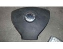 Recambio de kit airbag para volkswagen touran (1t2) edition referencia OEM IAM   C/ SALPICADERO