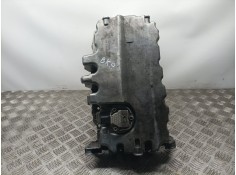 Recambio de carter para volkswagen passat berlina (3c2) 2.0 tdi referencia OEM IAM 03G103603  
